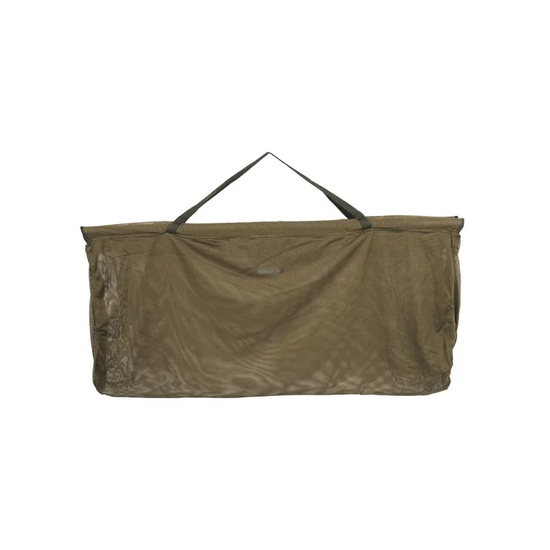 Trakker Vážící taška Sanctuary T1 Retention Sling - MojeRybárstvo.sk Trakker Vážící taška Sanctuary T1 Retention Sling