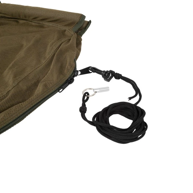 Trakker Vážící taška Sanctuary T1 Retention Sling - MojeRybárstvo.sk Trakker Vážící taška Sanctuary T1 Retention Sling – Obrázok 3