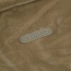 Trakker Vážící taška Sanctuary T1 Retention Sling - MojeRybárstvo.sk Trakker Vážící taška Sanctuary T1 Retention Sling – Obrázok 6