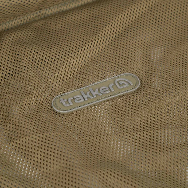 Trakker Vážící taška Sanctuary T1 Retention Sling - MojeRybárstvo.sk Trakker Vážící taška Sanctuary T1 Retention Sling – Obrázok 6