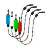 Trakker Kompletní bobbin Clinga Standard Kit – Obrázok 8