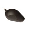 Trakker Lopatka na krmení Baiting Spoon – Obrázok 2