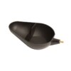Trakker Lopatka na krmení Baiting Spoon – Obrázok 3