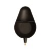 Trakker Lopatka na krmení Baiting Spoon – Obrázok 4