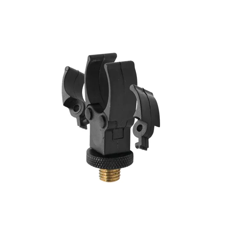 Trakker Rohatinka Quicklock Butt Rest Single - MojeRybárstvo.sk Trakker Rohatinka Quicklock Butt Rest Single – Obrázok 2