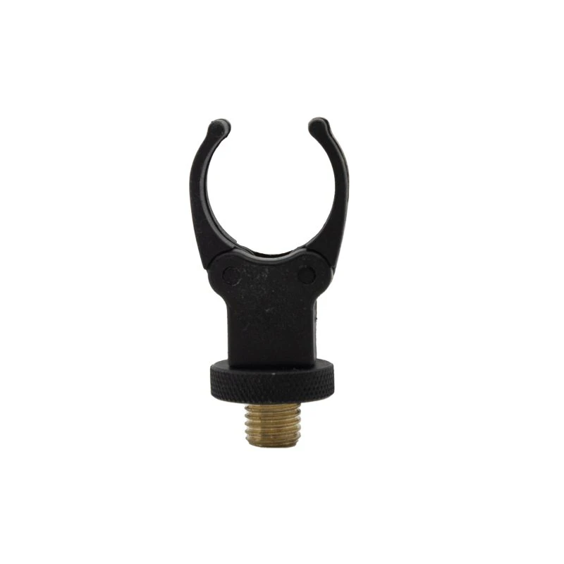 Trakker Sada Rohatinek Quicklock Butt Rest 3ks - MojeRybárstvo.sk Trakker Sada Rohatinek Quicklock Butt Rest 3ks – Obrázok 3