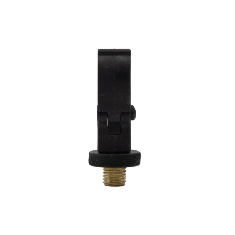 Trakker Sada Rohatinek Quicklock Butt Rest 3ks - MojeRybárstvo.sk Trakker Sada Rohatinek Quicklock Butt Rest 3ks – Obrázok 4