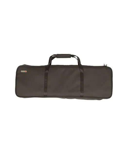 Trakker Stojan Grand Sniper Pod - MojeRybárstvo.sk Trakker Stojan Grand Sniper Pod – Obrázok 5