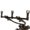 Trakker Stojan Grand Sniper Pod - MojeRybárstvo.sk Trakker Stojan Grand Sniper Pod – Obrázok 6