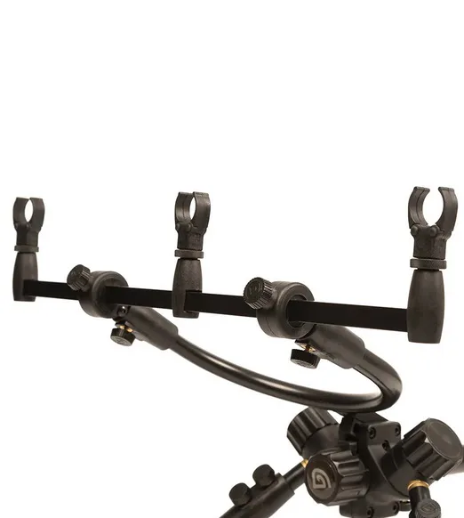 Trakker Stojan Grand Sniper Pod - MojeRybárstvo.sk Trakker Stojan Grand Sniper Pod – Obrázok 6