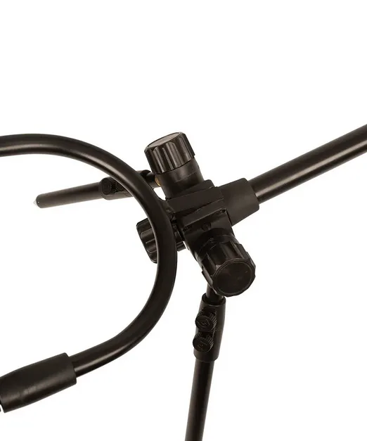 Trakker Stojan Grand Sniper Pod - MojeRybárstvo.sk Trakker Stojan Grand Sniper Pod – Obrázok 7