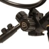 Trakker Stojan Grand Sniper Pod - MojeRybárstvo.sk Trakker Stojan Grand Sniper Pod – Obrázok 8