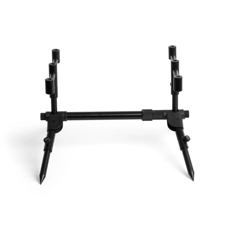 Trakker Stojan Quicklock Pod Kit - MojeRybárstvo.sk Trakker Stojan Quicklock Pod Kit – Obrázok 2