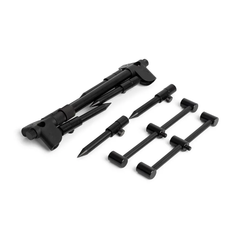 Trakker Stojan Quicklock Pod Kit - MojeRybárstvo.sk Trakker Stojan Quicklock Pod Kit – Obrázok 4