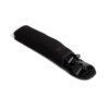 Trakker Stojan Quicklock Pod Kit - MojeRybárstvo.sk Trakker Stojan Quicklock Pod Kit – Obrázok 5