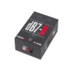Trakker Hlásič DB7-R Bite Alarm - MojeRybárstvo.sk Trakker Hlásič DB7-R Bite Alarm – Obrázok 7