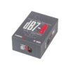 Trakker Příposlech DB7-R Reciever – Obrázok 7