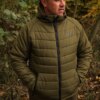 Trakker Bunda CR Thermal Jacket - MojeRybárstvo.sk Trakker Bunda CR Thermal Jacket – Obrázok 4
