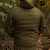 Trakker Bunda CR Thermal Jacket - MojeRybárstvo.sk Trakker Bunda CR Thermal Jacket – Obrázok 5