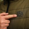 Trakker Bunda CR Thermal Jacket - MojeRybárstvo.sk Trakker Bunda CR Thermal Jacket – Obrázok 6