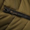 Trakker Bunda CR Thermal Jacket - MojeRybárstvo.sk Trakker Bunda CR Thermal Jacket – Obrázok 7