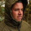 Trakker Bunda CR Thermal Jacket - MojeRybárstvo.sk Trakker Bunda CR Thermal Jacket – Obrázok 8