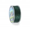 Carp´R´Us Šoková šňůra Shock Braid Distance 50m - MojeRybárstvo.sk Carp´R´Us Šoková šňůra Shock Braid Distance 50m – Obrázok 2