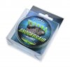 Carp´R´Us Šoková šňůra Shock Braid Distance 50m - MojeRybárstvo.sk Carp´R´Us Šoková šňůra Shock Braid Distance 50m – Obrázok 4