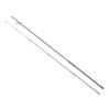 Trakker Prut Propel-A 12ft, 3lb C
