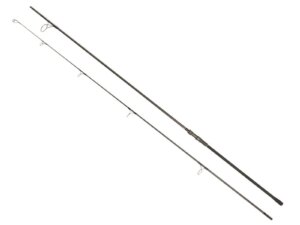 Trakker Prut Propel-A 12ft, 3lb C