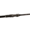 Trakker Prut Propel-A 12ft, 3lb C - MojeRybárstvo.sk Trakker Prut Propel-A 12ft, 3lb C – Obrázok 3