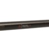 Trakker Prut Propel-A 12ft, 3lb C - MojeRybárstvo.sk Trakker Prut Propel-A 12ft, 3lb C – Obrázok 4