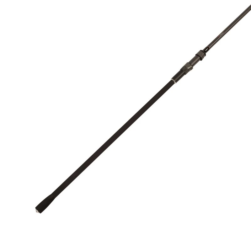 Trakker Prut Propel-A 12ft, 3lb C - MojeRybárstvo.sk Trakker Prut Propel-A 12ft, 3lb C – Obrázok 5