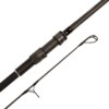 Trakker Prut Propel-A 12ft, 3lb - MojeRybárstvo.sk Trakker Prut Propel-A 12ft, 3lb – Obrázok 8