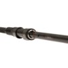 Trakker Prut Propel-A 12ft, 3,5lb C - MojeRybárstvo.sk Trakker Prut Propel-A 12ft, 3,5lb C – Obrázok 2