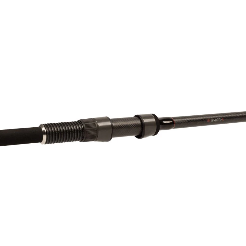 Trakker Prut Propel-A 12ft, 3,5lb C - MojeRybárstvo.sk Trakker Prut Propel-A 12ft, 3,5lb C – Obrázok 3