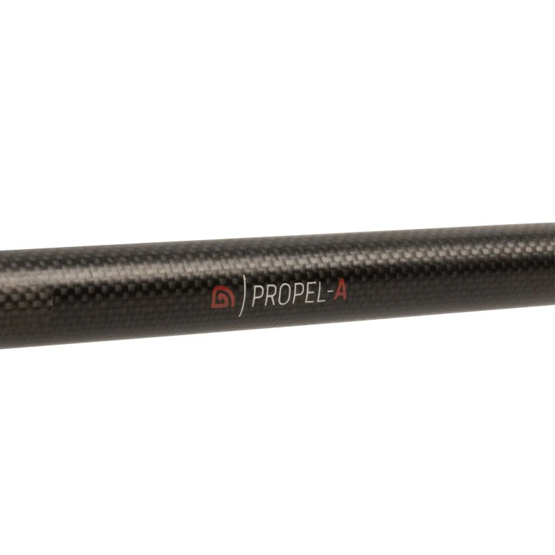 Trakker Prut Propel-A 12ft, 3,5lb C - MojeRybárstvo.sk Trakker Prut Propel-A 12ft, 3,5lb C – Obrázok 4