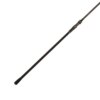Trakker Prut Propel-A 12ft, 3,5lb C - MojeRybárstvo.sk Trakker Prut Propel-A 12ft, 3,5lb C – Obrázok 5