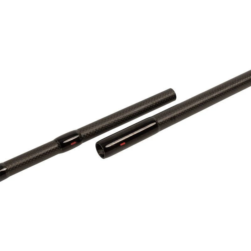 Trakker Prut Propel-A 12ft, 3,5lb C - MojeRybárstvo.sk Trakker Prut Propel-A 12ft, 3,5lb C – Obrázok 6
