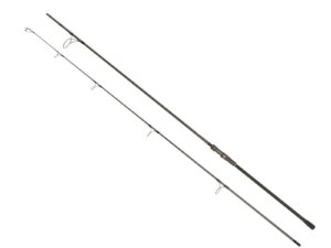 Trakker Prut Propel-B 10ft, 3lb