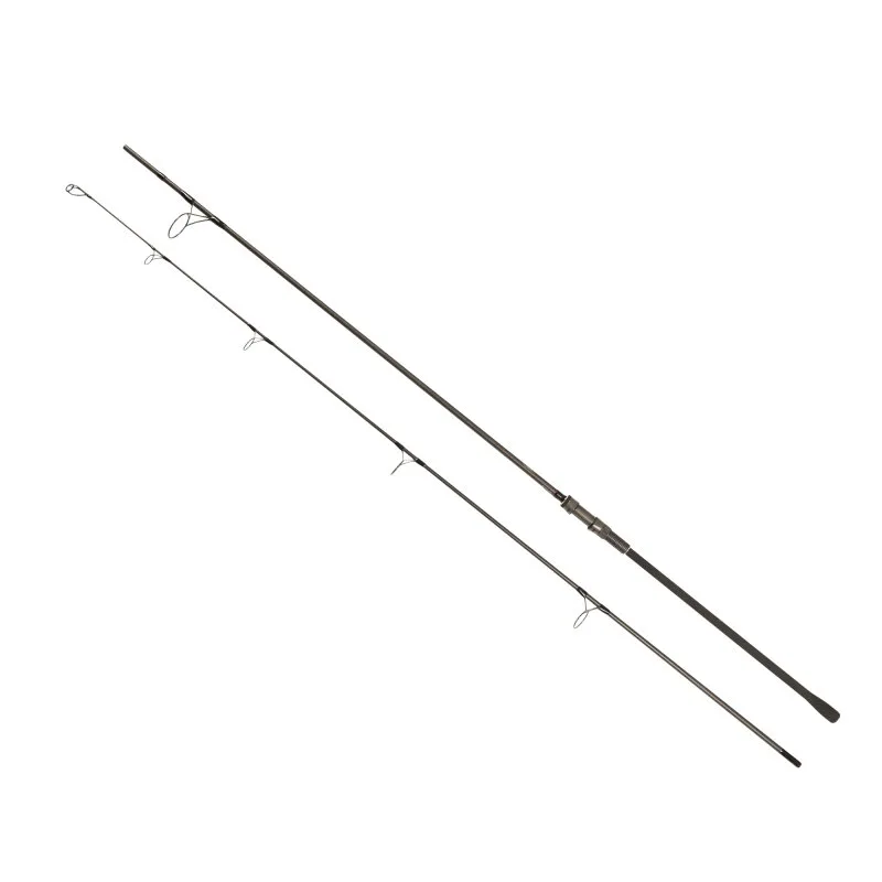Trakker Prut Propel-B 10ft, 3lb - MojeRybárstvo.sk Trakker Prut Propel-B 10ft, 3lb