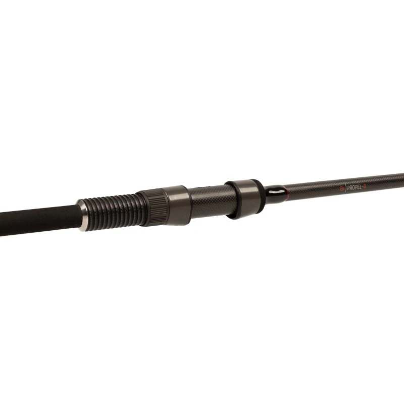 Trakker Prut Propel-B 10ft, 3lb - MojeRybárstvo.sk Trakker Prut Propel-B 10ft, 3lb – Obrázok 3