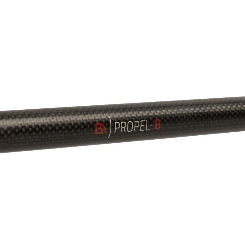 Trakker Prut Propel-B 10ft, 3lb - MojeRybárstvo.sk Trakker Prut Propel-B 10ft, 3lb – Obrázok 4
