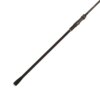 Trakker Prut Propel-B 10ft, 3lb - MojeRybárstvo.sk Trakker Prut Propel-B 10ft, 3lb – Obrázok 5