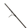 Trakker Prut Propel-B 10ft, 3lb - MojeRybárstvo.sk Trakker Prut Propel-B 10ft, 3lb – Obrázok 6