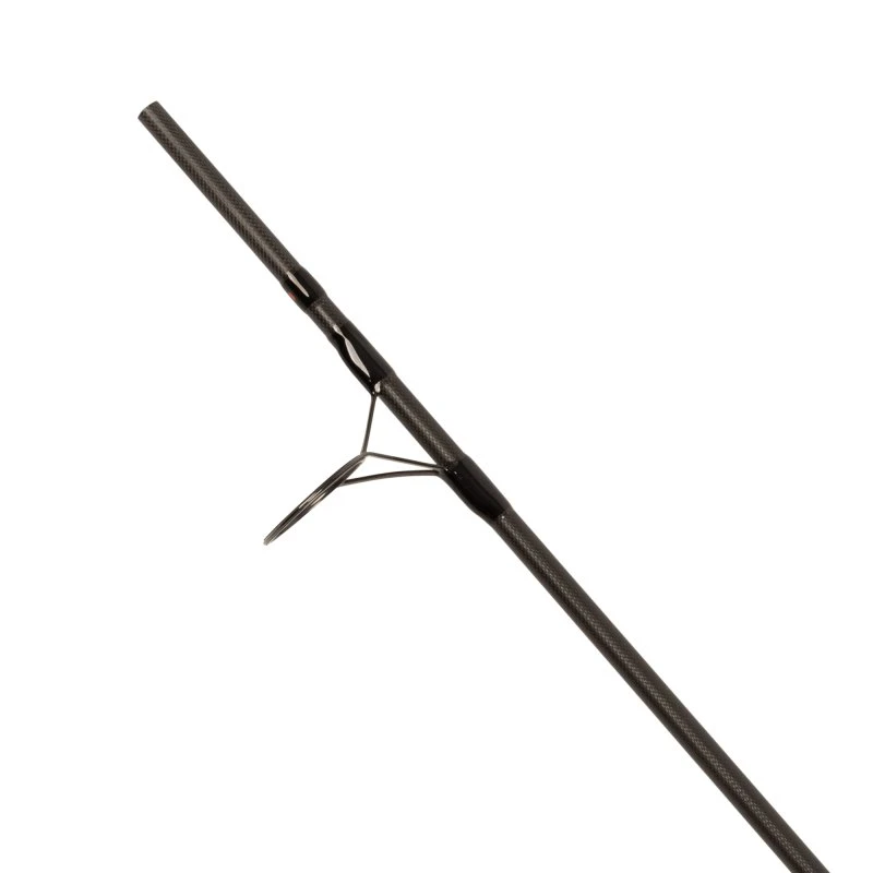 Trakker Prut Propel-B 10ft, 3lb - MojeRybárstvo.sk Trakker Prut Propel-B 10ft, 3lb – Obrázok 6