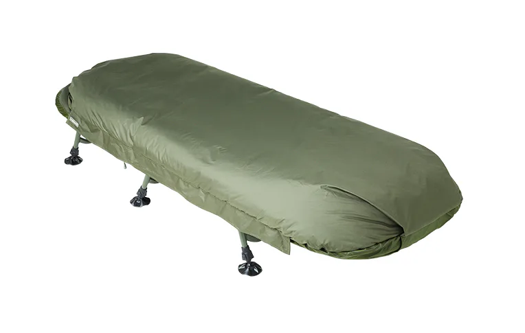 Trakker Spacák 365 Sleeping Bag - MojeRybárstvo.sk Trakker Spacák 365 Sleeping Bag – Obrázok 2
