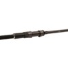 Trakker Prut - Propel-B 10ft, 3,5lb C – Obrázok 4