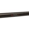 Trakker Prut - Propel-B 10ft, 3,5lb C – Obrázok 5