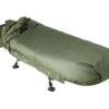 Trakker Spacák 365 Sleeping Bag - MojeRybárstvo.sk Trakker Spacák 365 Sleeping Bag – Obrázok 3